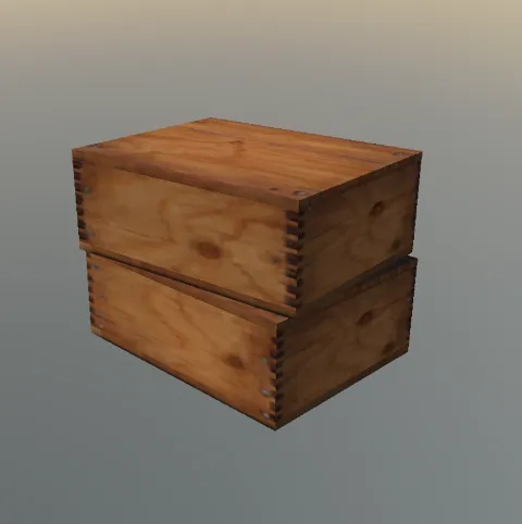 p_group_n_grocery_crate23x