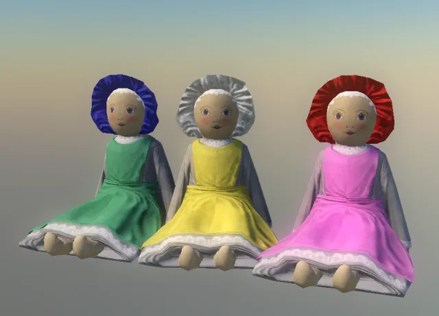 p_group_n_grocery_doll01x