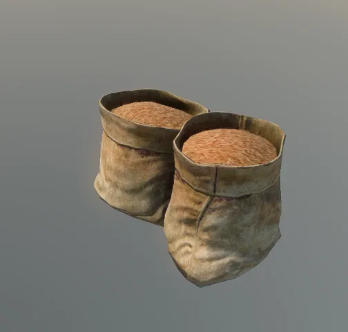 p_group_n_grocery_gbag01x