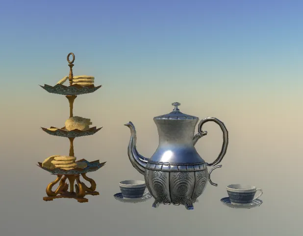 p_group_n_grocery_jug01x