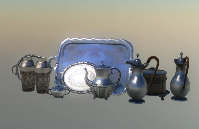 p_group_n_grocery_jug02x