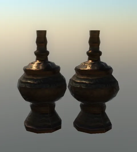 p_group_n_grocery_lantern01x