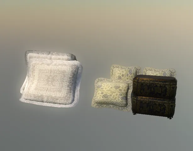 p_group_n_grocery_pillow01x