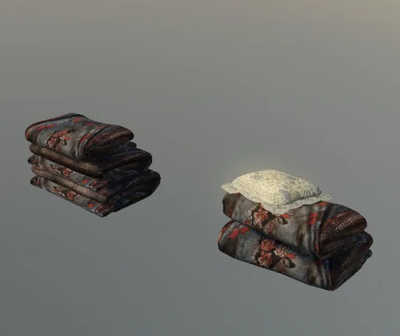 p_group_n_grocery_pillow02x