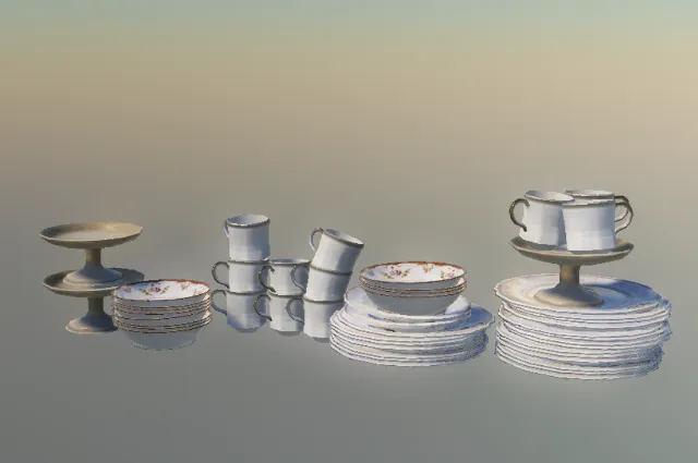 p_group_n_grocery_plate01x