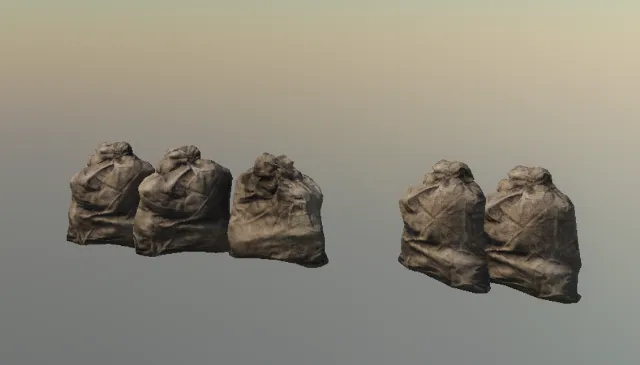 p_group_n_grocery_sack01x
