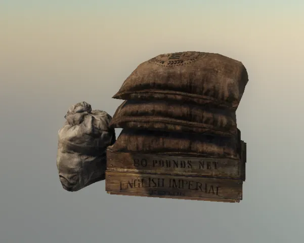 p_group_n_grocery_sack02x