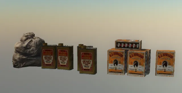 p_group_n_grocery_syrup01x