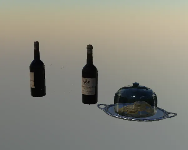 p_group_n_grocery_tray01x