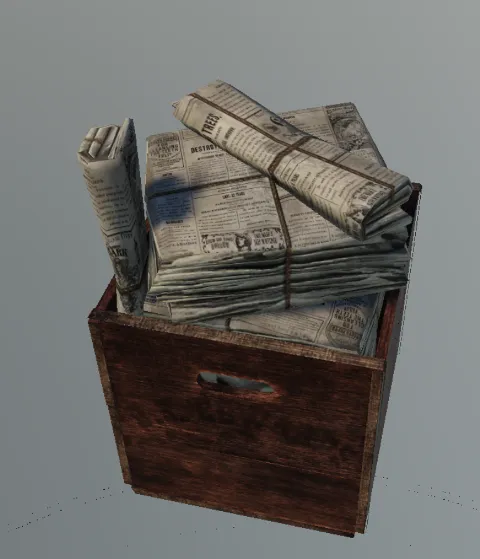 p_group_newspaper03