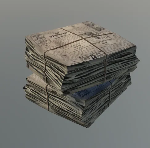 p_group_newspaperstack