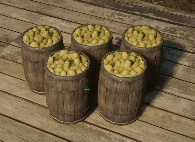 p_group_pears01