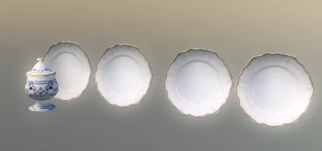 p_group_plate01x_sd