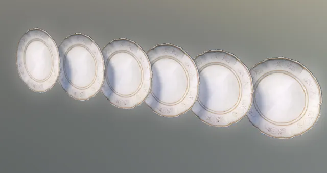 p_group_plate05x_sd