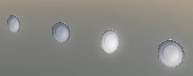p_group_plate09x_sd