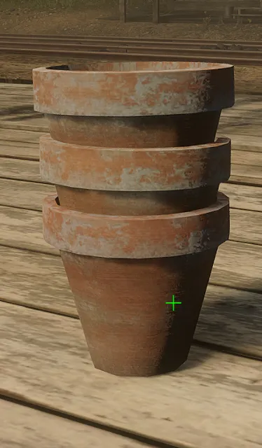 p_group_pot01x