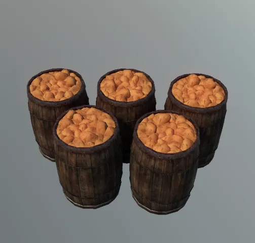p_group_potatoes01