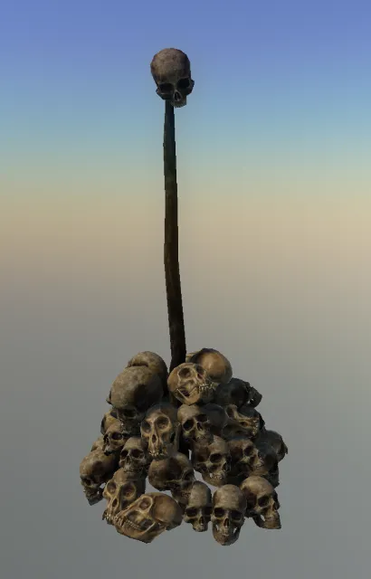 p_group_skull01x