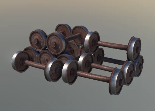 p_group_trainparts01