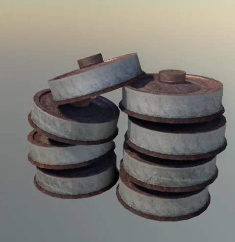 p_group_trainparts02
