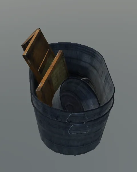 p_group_valbasin01