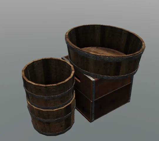 p_group_valcrates01