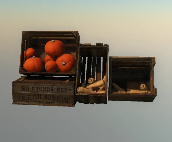 p_group_valcrates02