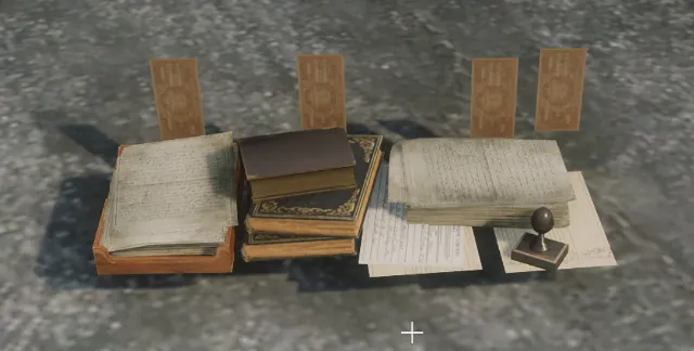 p_grp_a_tstation_books01x