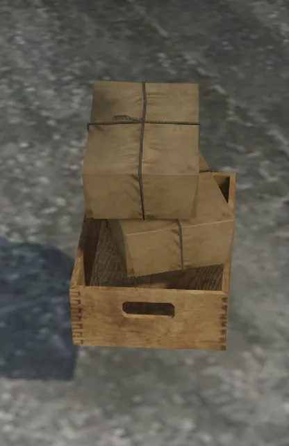 p_grp_a_tstation_crate01x