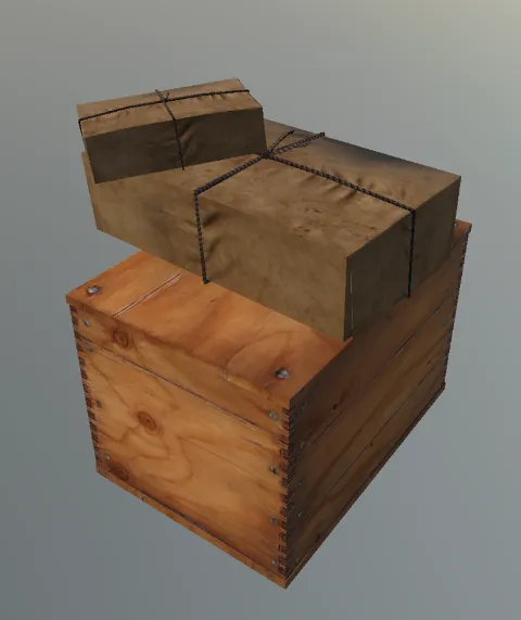p_grp_a_tstation_crate02x