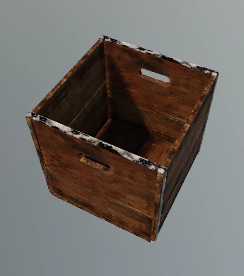 p_grp_a_tstation_crate03x