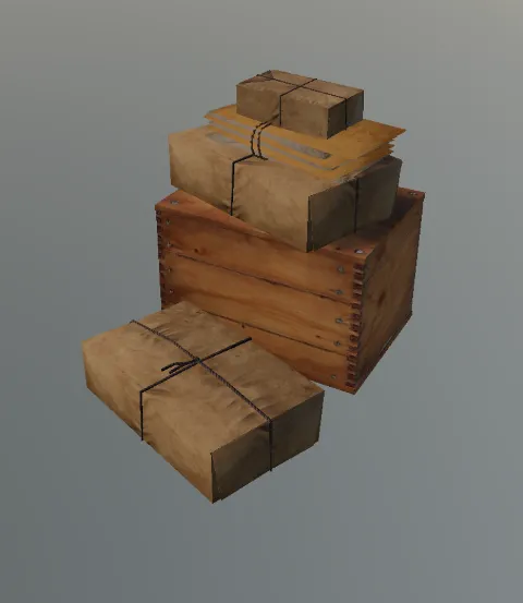 p_grp_a_tstation_crate04x