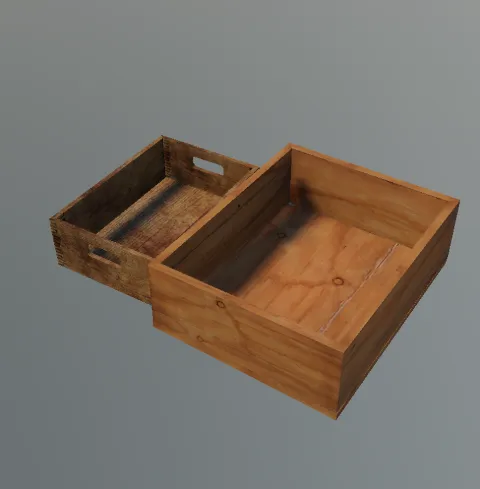 p_grp_a_tstation_crate05x