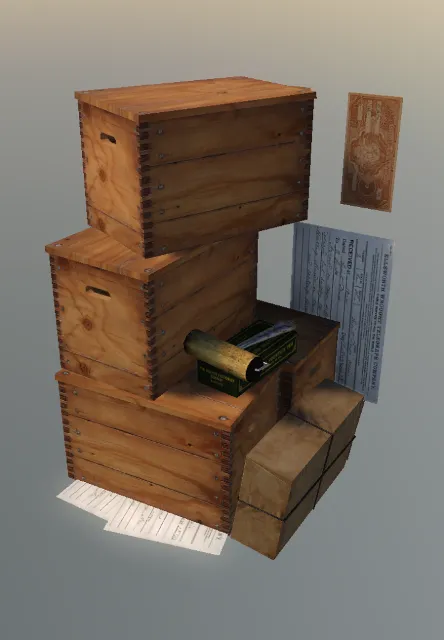 p_grp_a_tstation_crate06x
