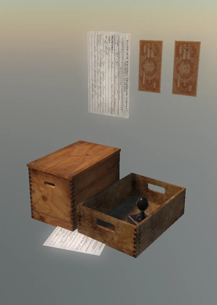 p_grp_a_tstation_crate07x