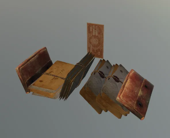 p_grp_a_tstation_letters01x