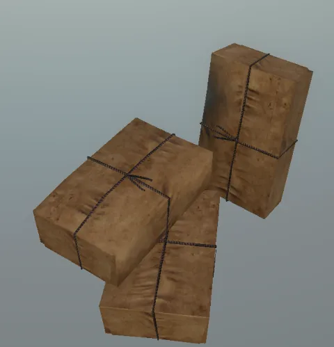 p_grp_a_tstation_package01x
