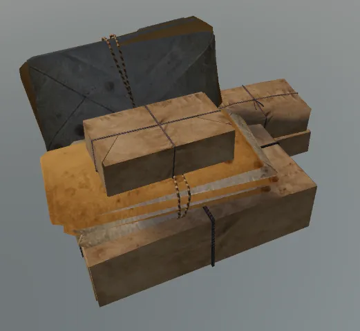 p_grp_a_tstation_package03x