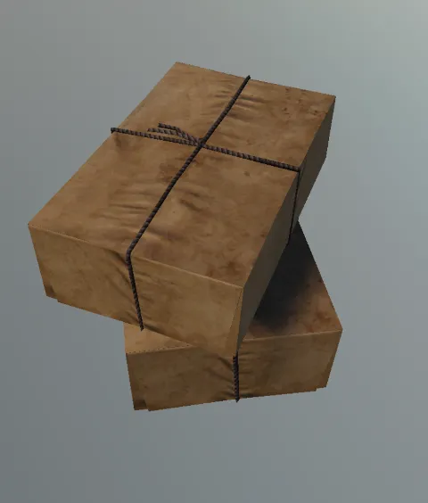 p_grp_a_tstation_package04x