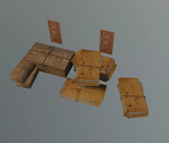 p_grp_a_tstation_package05x