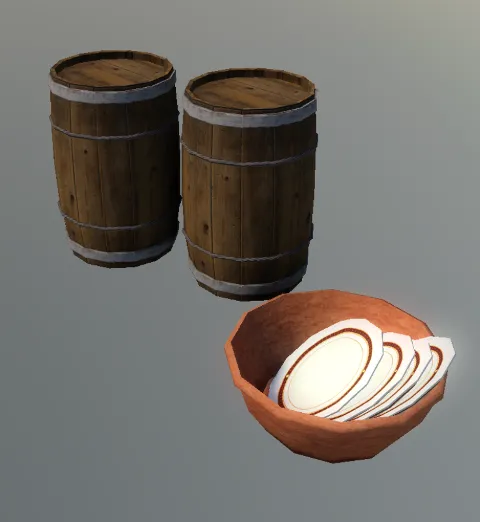 p_grp_barrel01x_sal_sd
