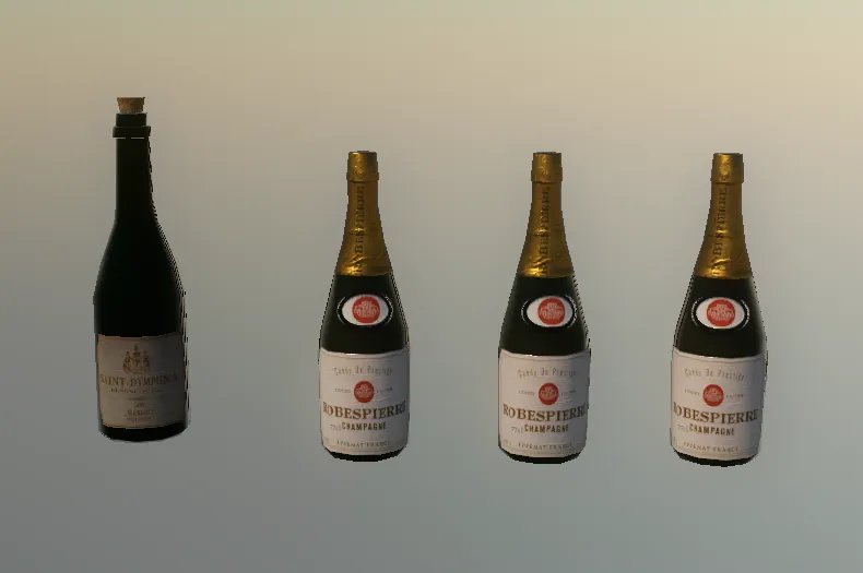 p_grp_bottle03x_sal_sd