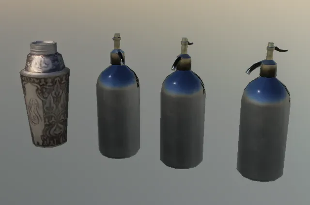 p_grp_bottle04x_sal_sd