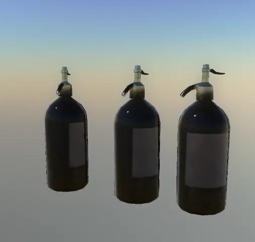 p_grp_bottle05x_sal_sd
