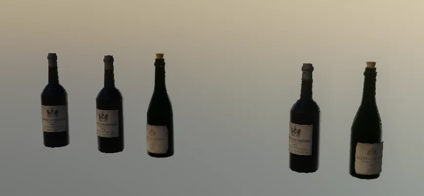 p_grp_bottle06x_sal_sd
