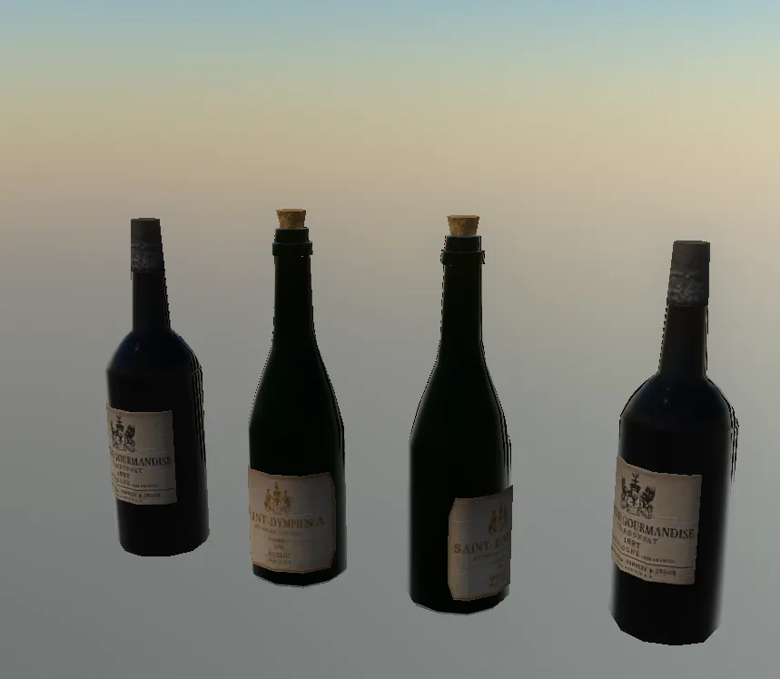 p_grp_bottle07x_sal_sd