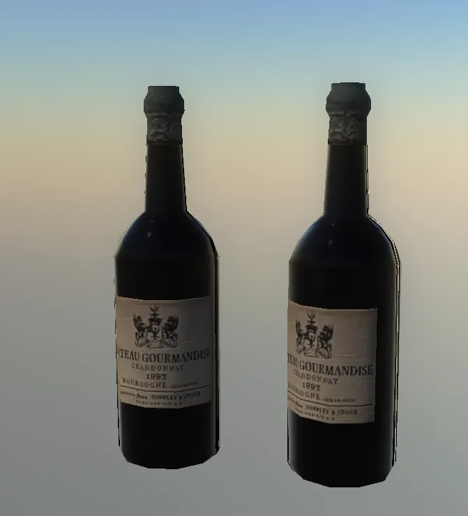 p_grp_bottle08x_sal_sd