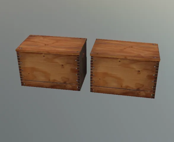 p_grp_box03x_car_sd