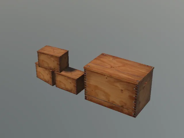 p_grp_box04x_car_sd