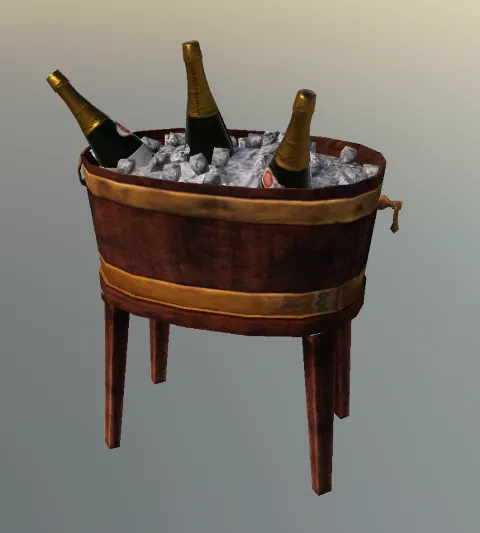 p_grp_cellar01x_sal_sd
